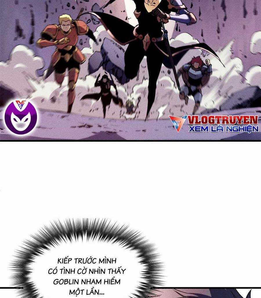 Tối Cường Kiếm Thần Trọng Sinh Ký Chapter 28 trang 5