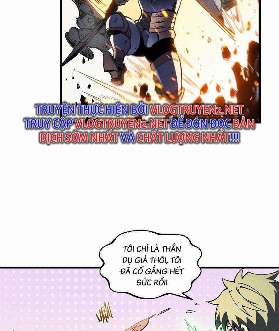 Tối Cường Kiếm Thần Trọng Sinh Ký Chapter 28 trang 52