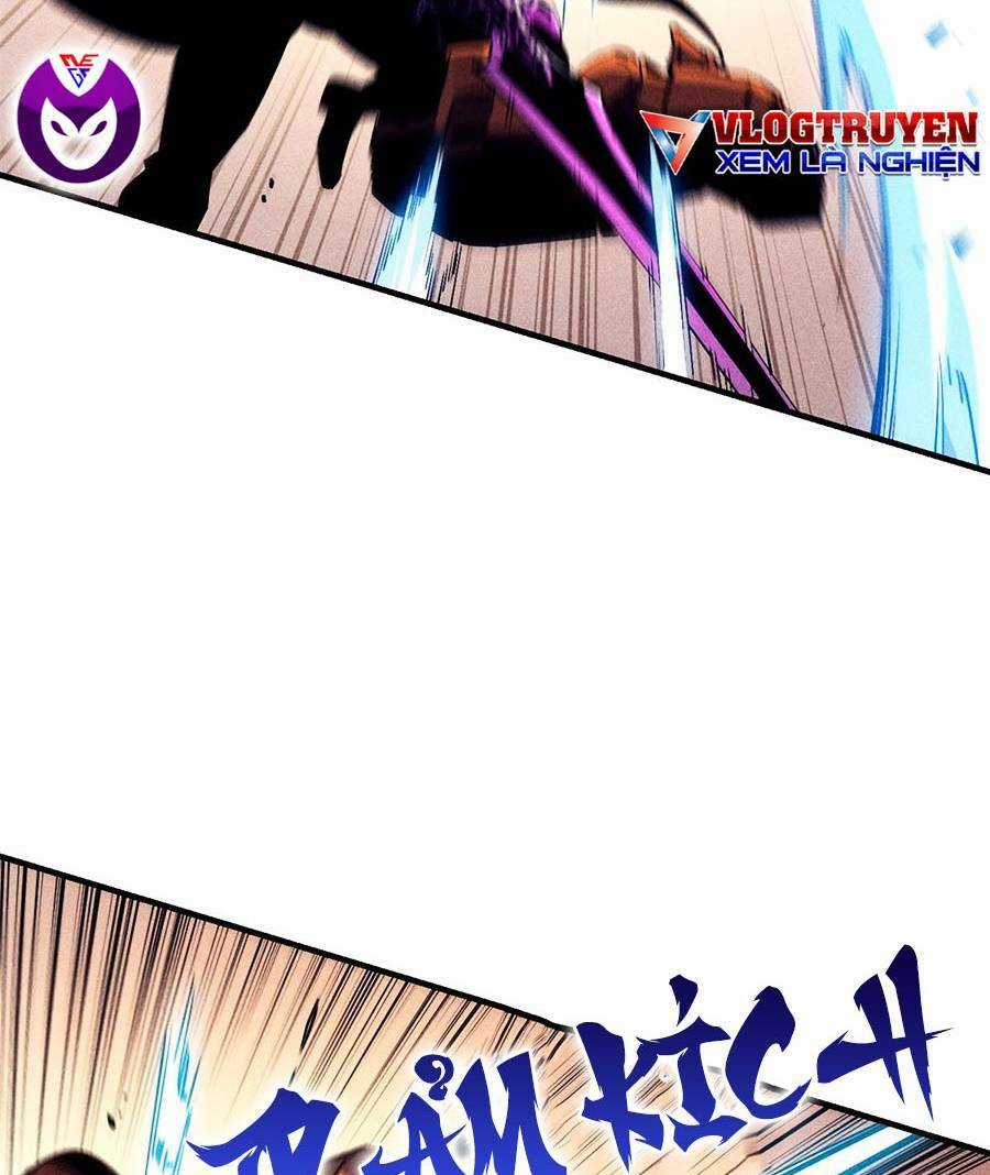 Tối Cường Kiếm Thần Trọng Sinh Ký Chapter 28 trang 58