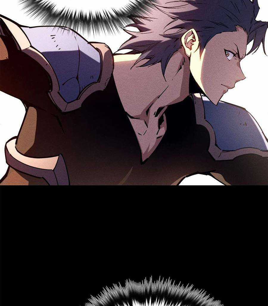 Tối Cường Kiếm Thần Trọng Sinh Ký Chapter 28 trang 6