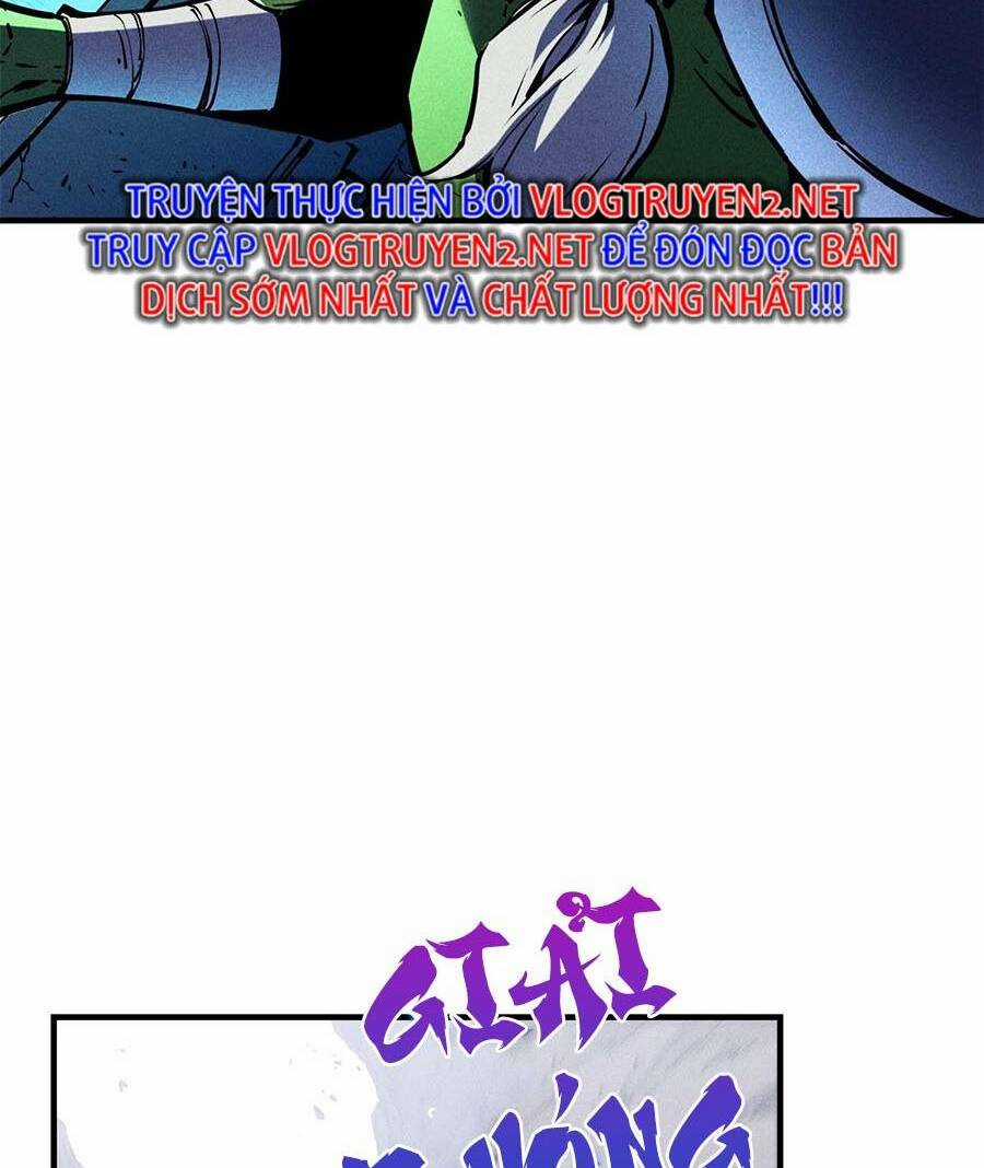 Tối Cường Kiếm Thần Trọng Sinh Ký Chapter 28 trang 61