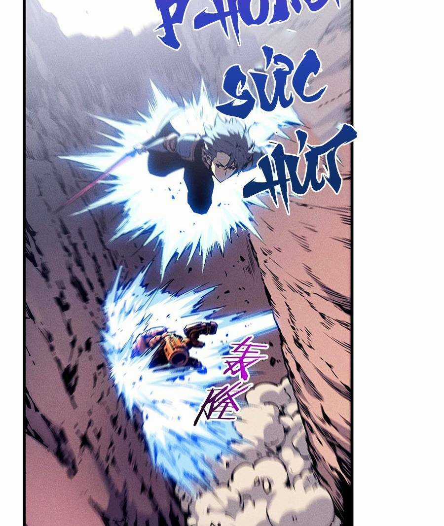 Tối Cường Kiếm Thần Trọng Sinh Ký Chapter 28 trang 62