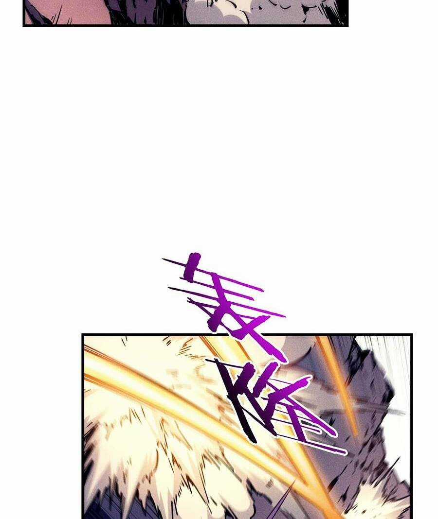 Tối Cường Kiếm Thần Trọng Sinh Ký Chapter 28 trang 63