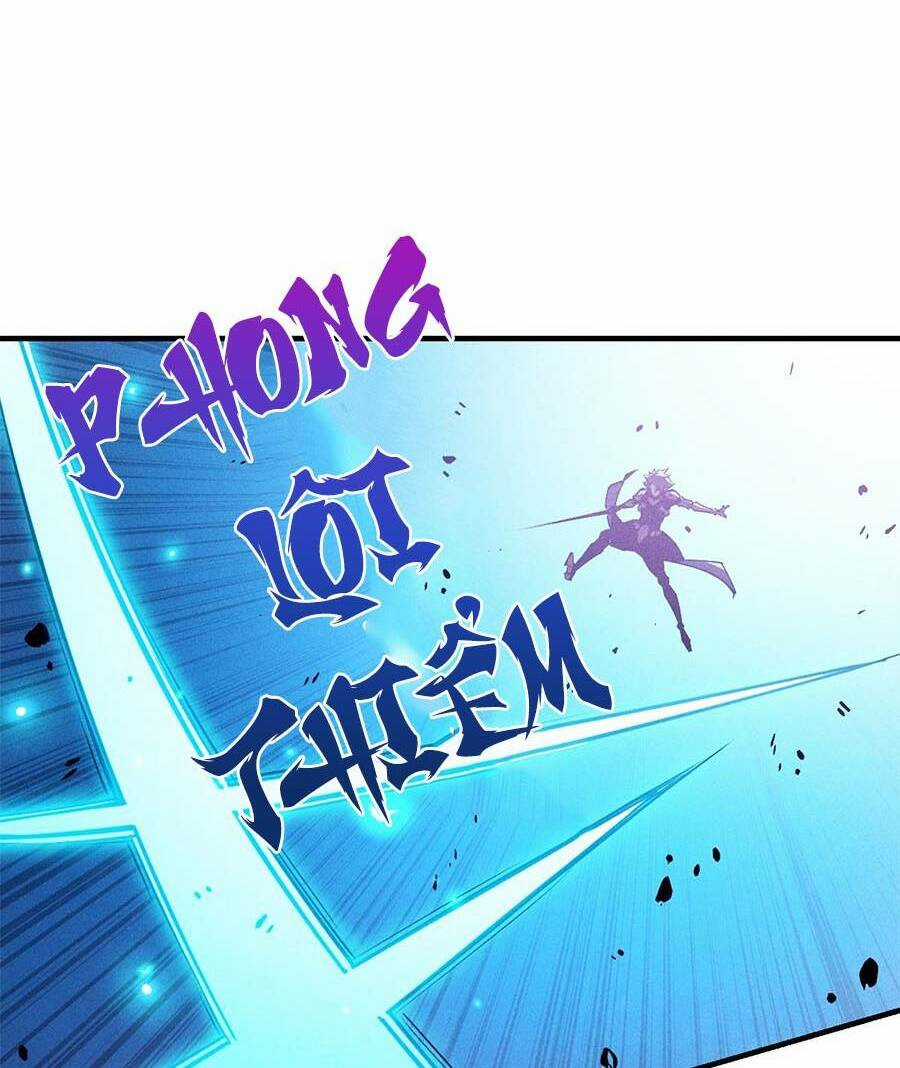 Tối Cường Kiếm Thần Trọng Sinh Ký Chapter 28 trang 65