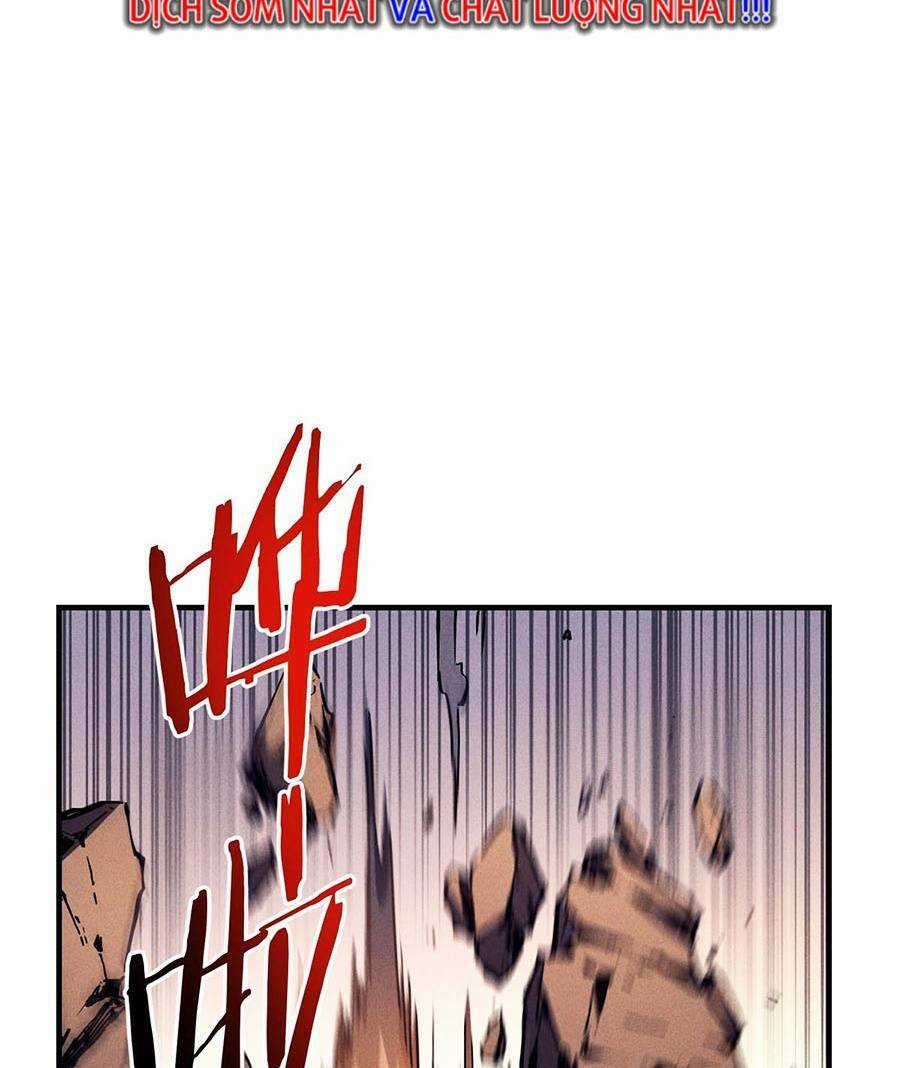 Tối Cường Kiếm Thần Trọng Sinh Ký Chapter 28 trang 68