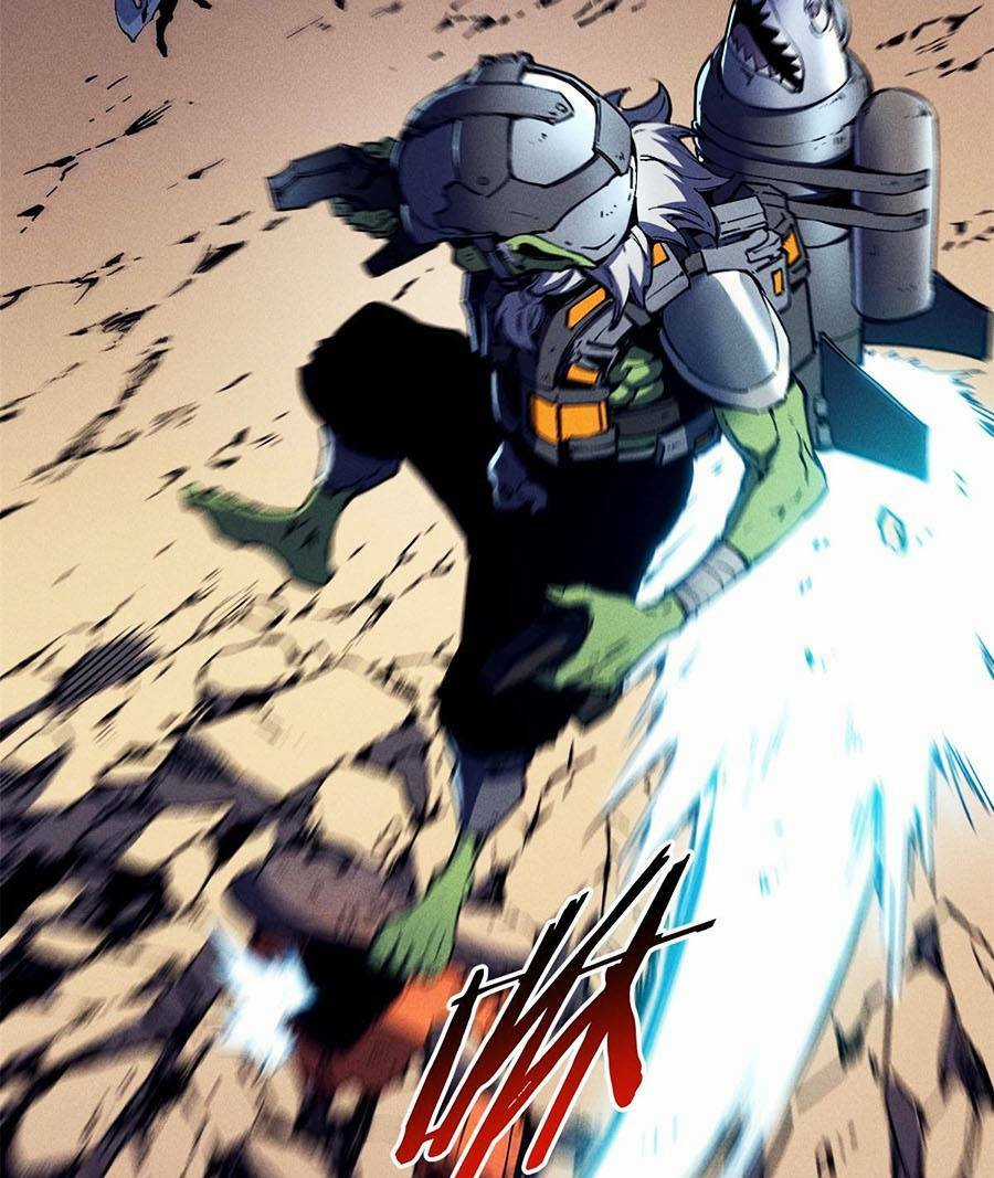 Tối Cường Kiếm Thần Trọng Sinh Ký Chapter 28 trang 74