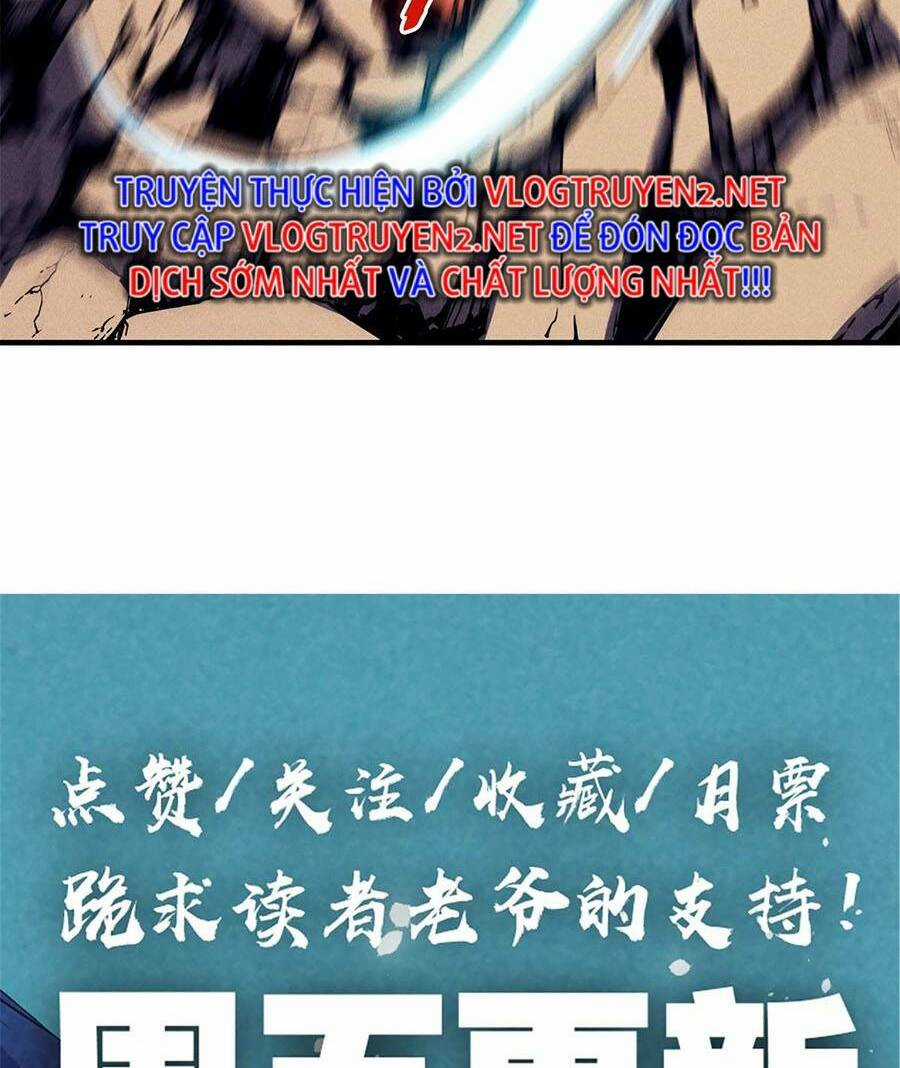 Tối Cường Kiếm Thần Trọng Sinh Ký Chapter 28 trang 75