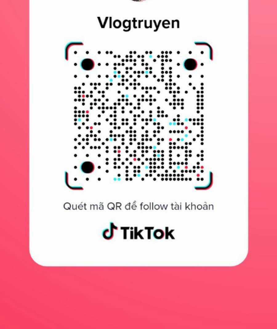 Tối Cường Kiếm Thần Trọng Sinh Ký Chapter 28 trang 78