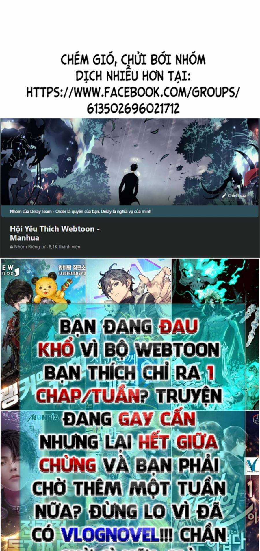 Tối Cường Kiếm Thần Trọng Sinh Ký Chapter 29 trang 0