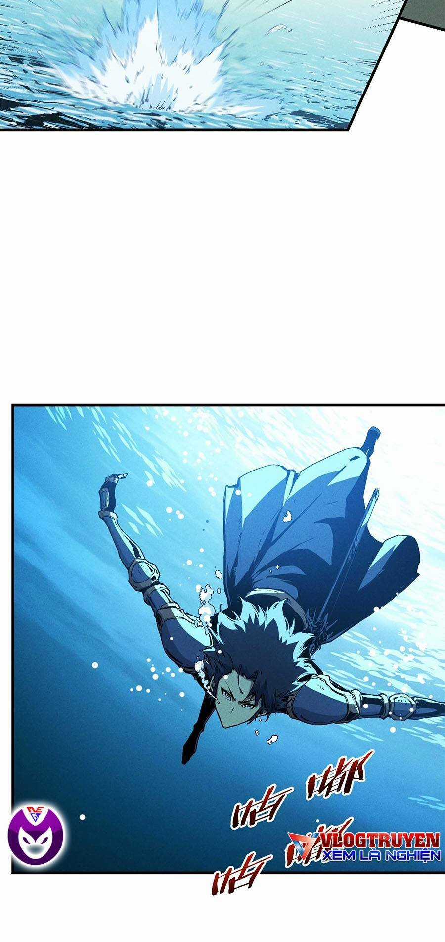 Tối Cường Kiếm Thần Trọng Sinh Ký Chapter 29 trang 16