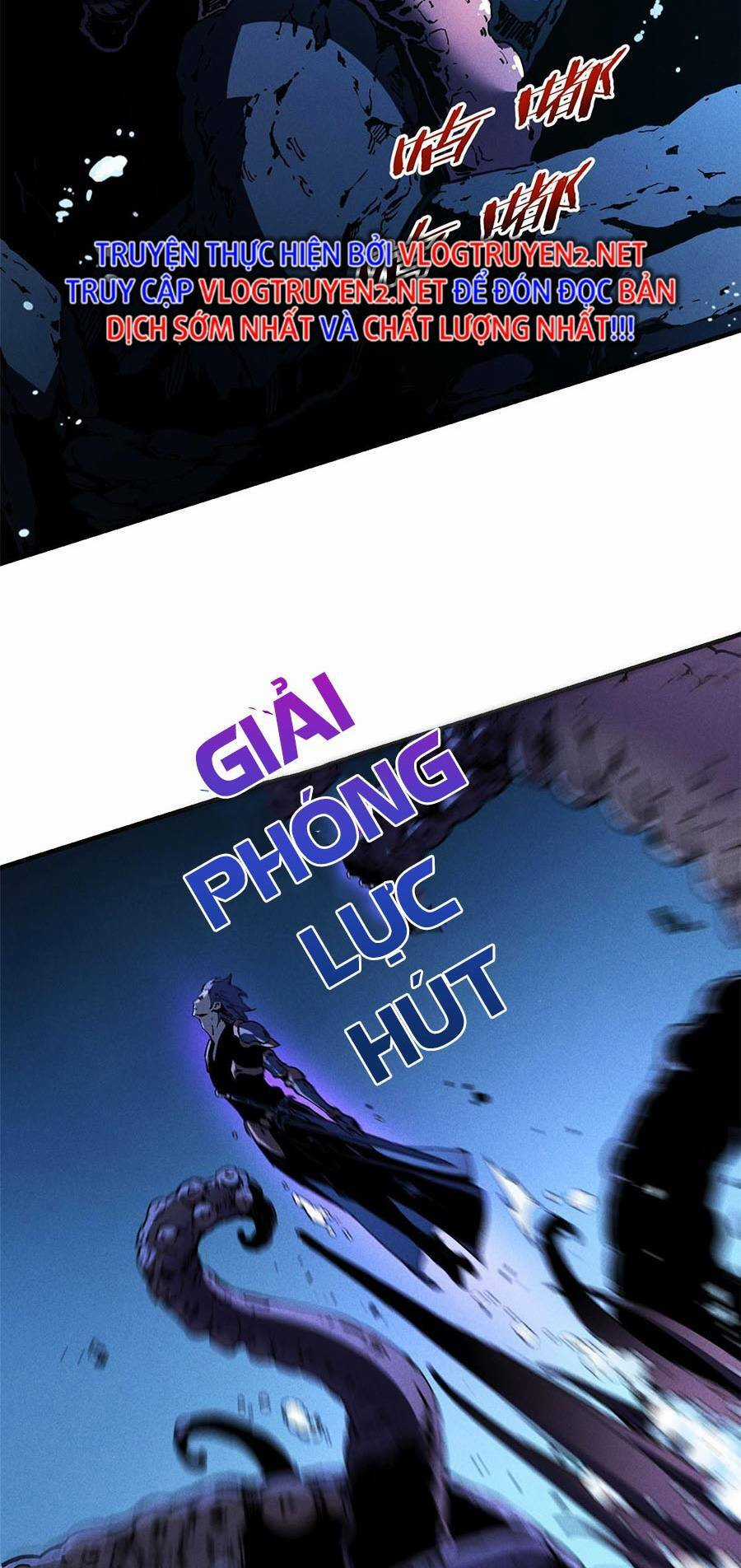 Tối Cường Kiếm Thần Trọng Sinh Ký Chapter 29 trang 18