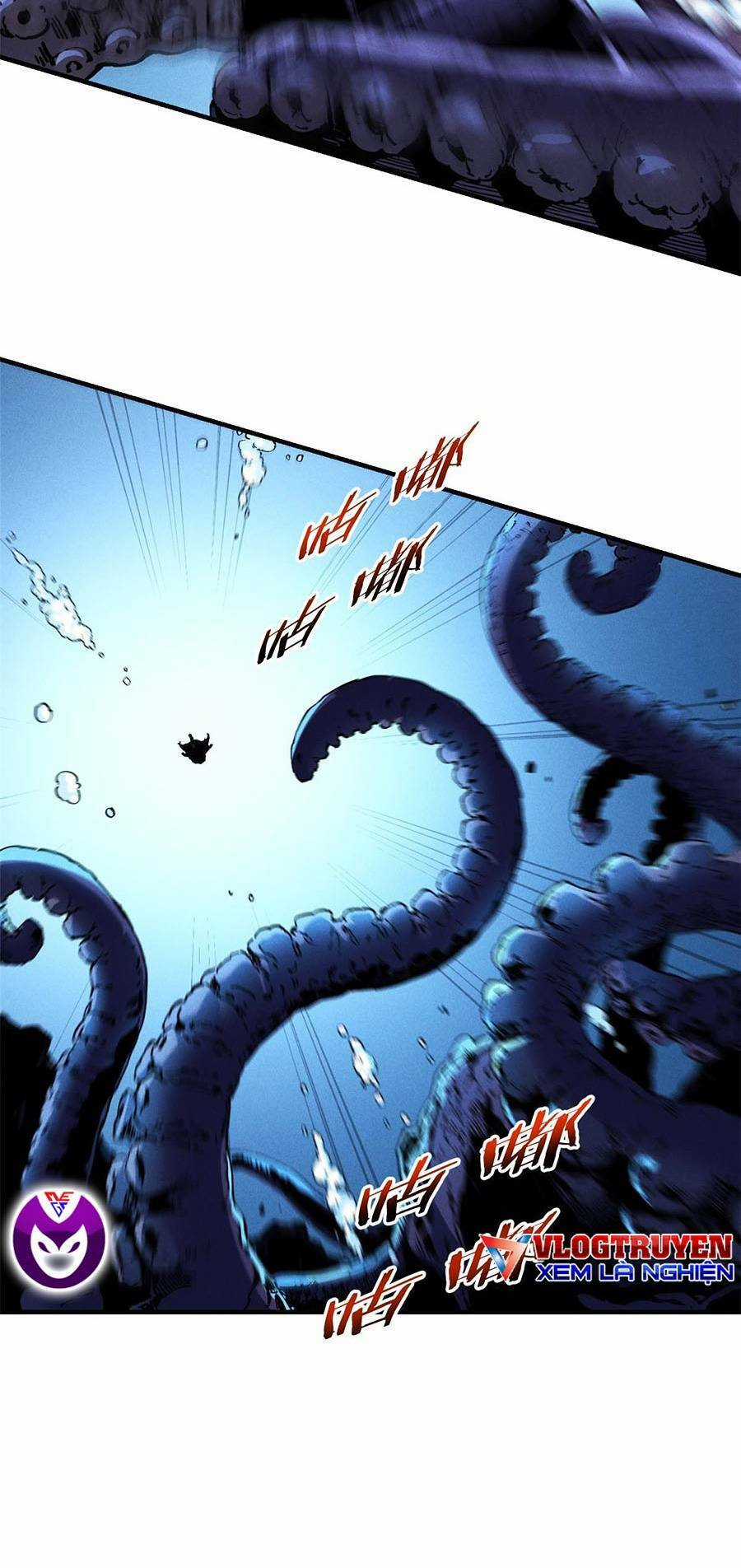 Tối Cường Kiếm Thần Trọng Sinh Ký Chapter 29 trang 19