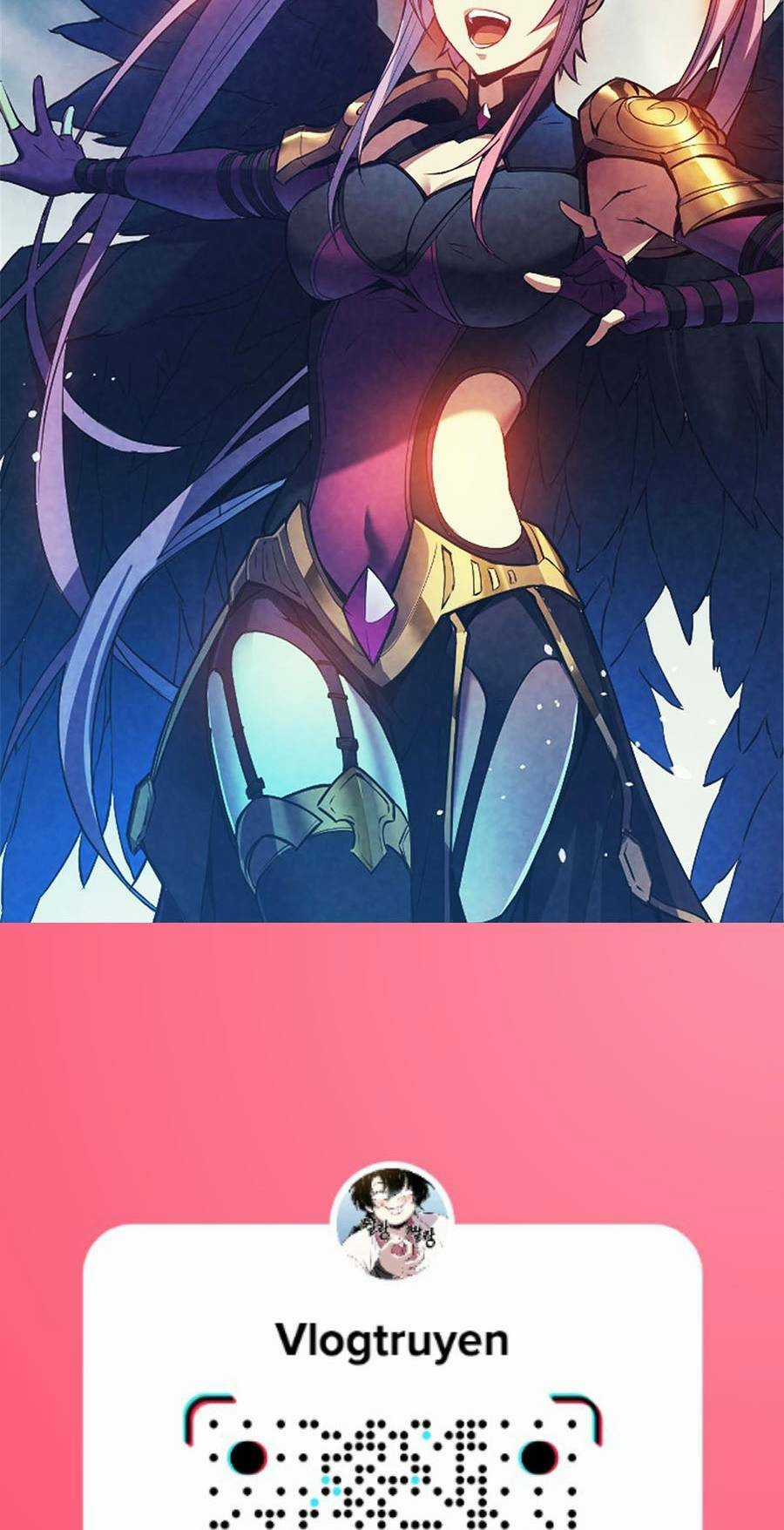 Tối Cường Kiếm Thần Trọng Sinh Ký Chapter 29 trang 38