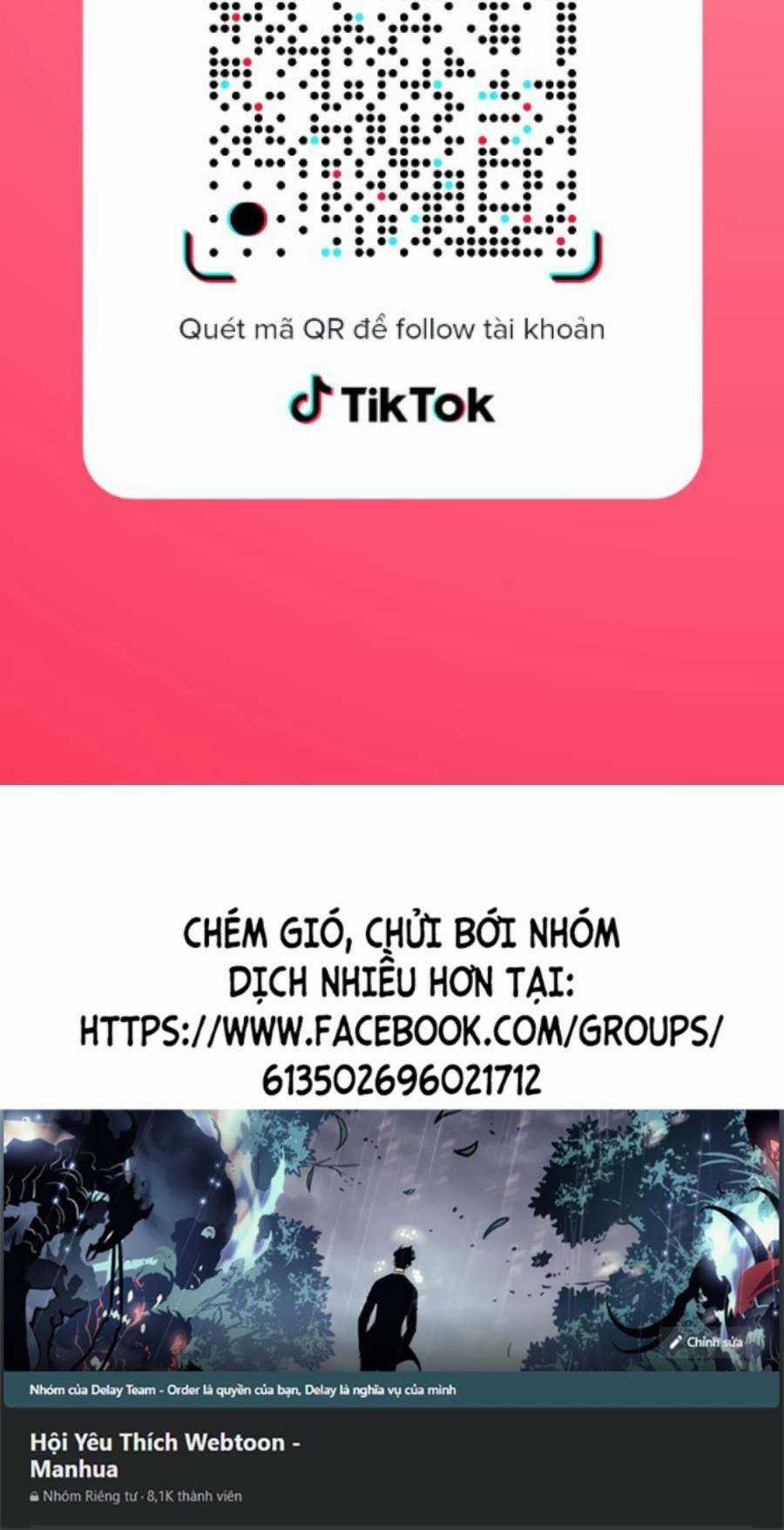 Tối Cường Kiếm Thần Trọng Sinh Ký Chapter 29 trang 39