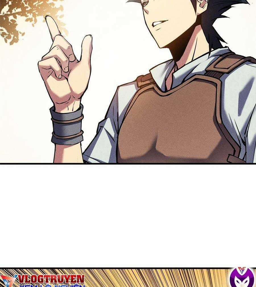 Tối Cường Kiếm Thần Trọng Sinh Ký Chapter 3 trang 11