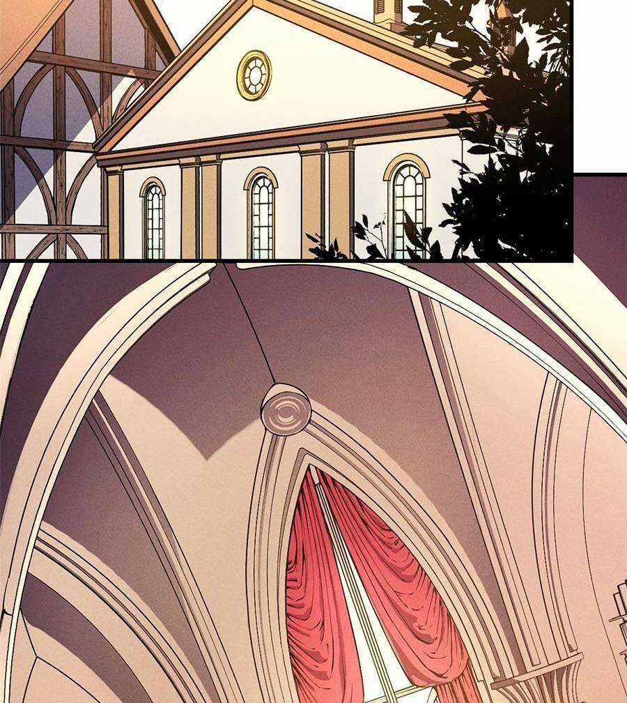 Tối Cường Kiếm Thần Trọng Sinh Ký Chapter 3 trang 24