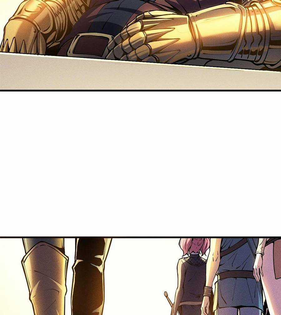 Tối Cường Kiếm Thần Trọng Sinh Ký Chapter 3 trang 27