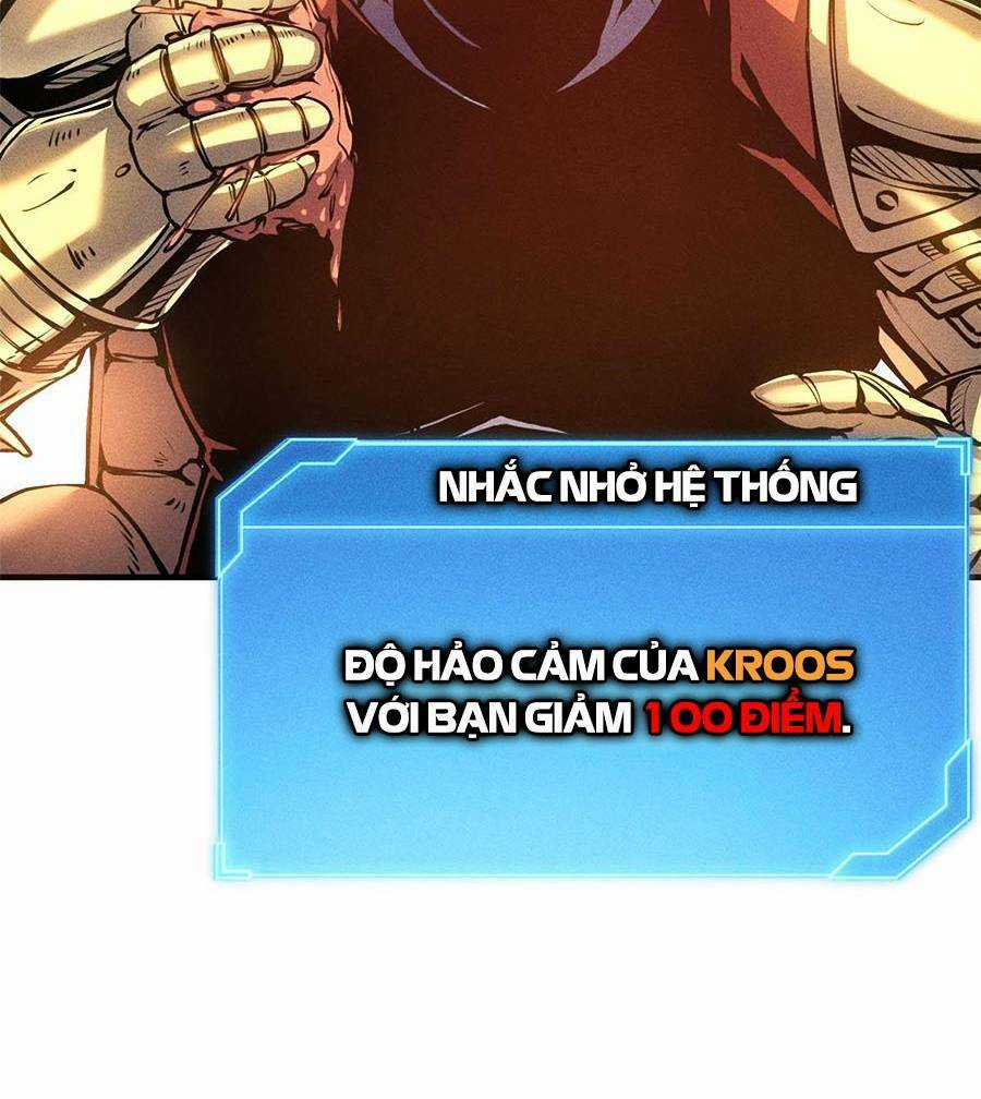 Tối Cường Kiếm Thần Trọng Sinh Ký Chapter 3 trang 33