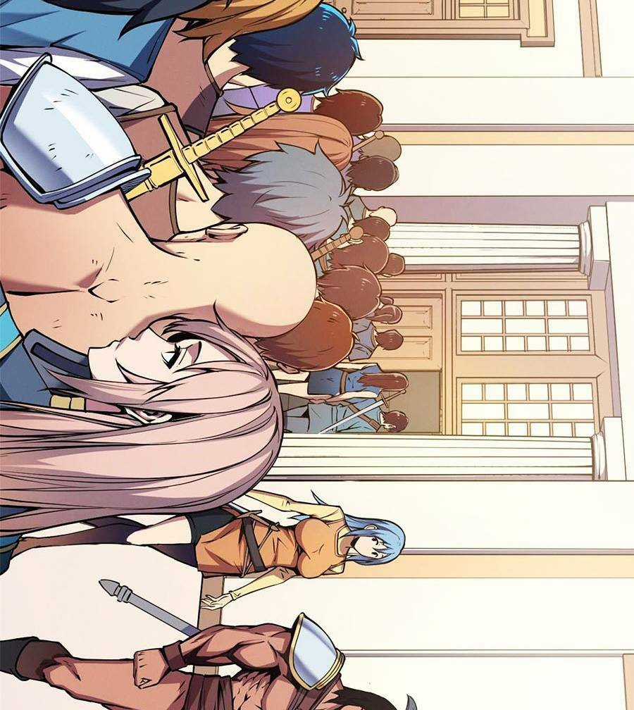 Tối Cường Kiếm Thần Trọng Sinh Ký Chapter 3 trang 5