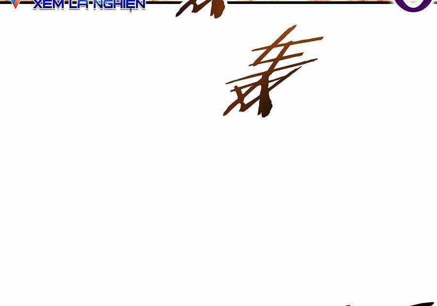 Tối Cường Kiếm Thần Trọng Sinh Ký Chapter 3 trang 52