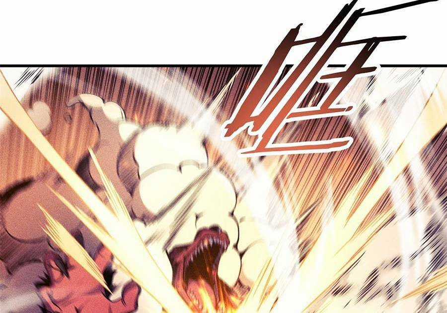 Tối Cường Kiếm Thần Trọng Sinh Ký Chapter 3 trang 53