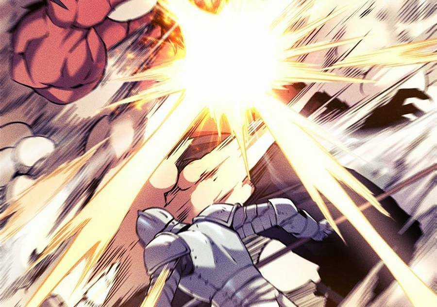 Tối Cường Kiếm Thần Trọng Sinh Ký Chapter 3 trang 54