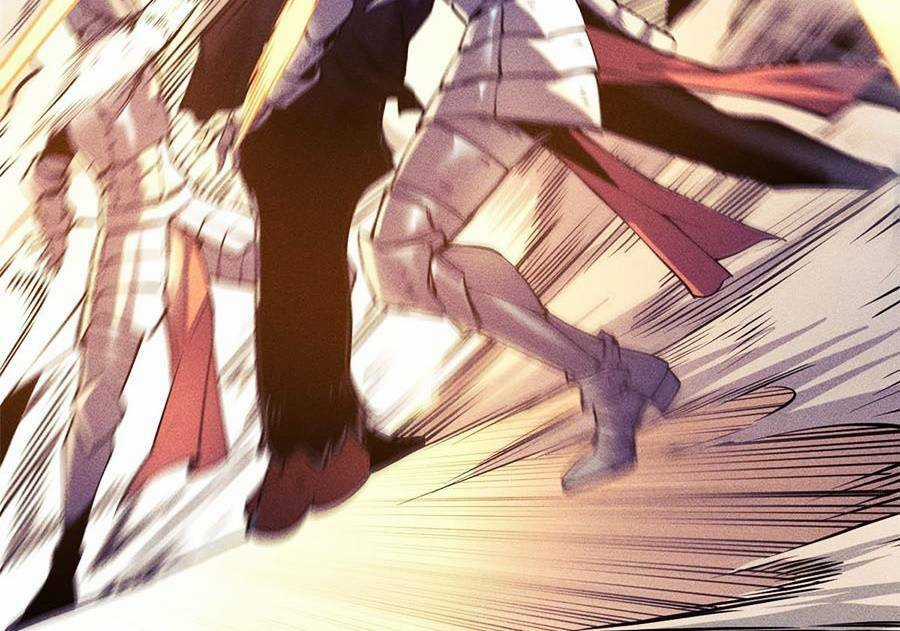 Tối Cường Kiếm Thần Trọng Sinh Ký Chapter 3 trang 55