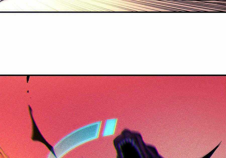 Tối Cường Kiếm Thần Trọng Sinh Ký Chapter 3 trang 56