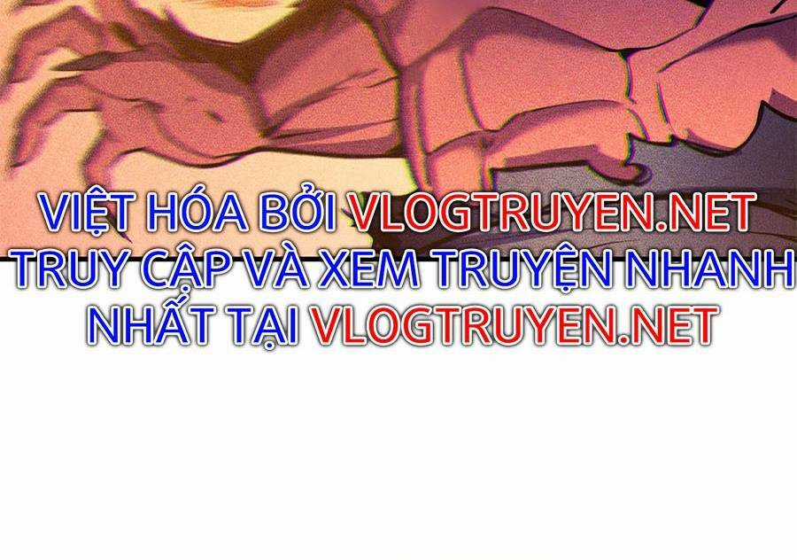 Tối Cường Kiếm Thần Trọng Sinh Ký Chapter 3 trang 58