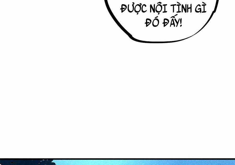 Tối Cường Kiếm Thần Trọng Sinh Ký Chapter 3 trang 63