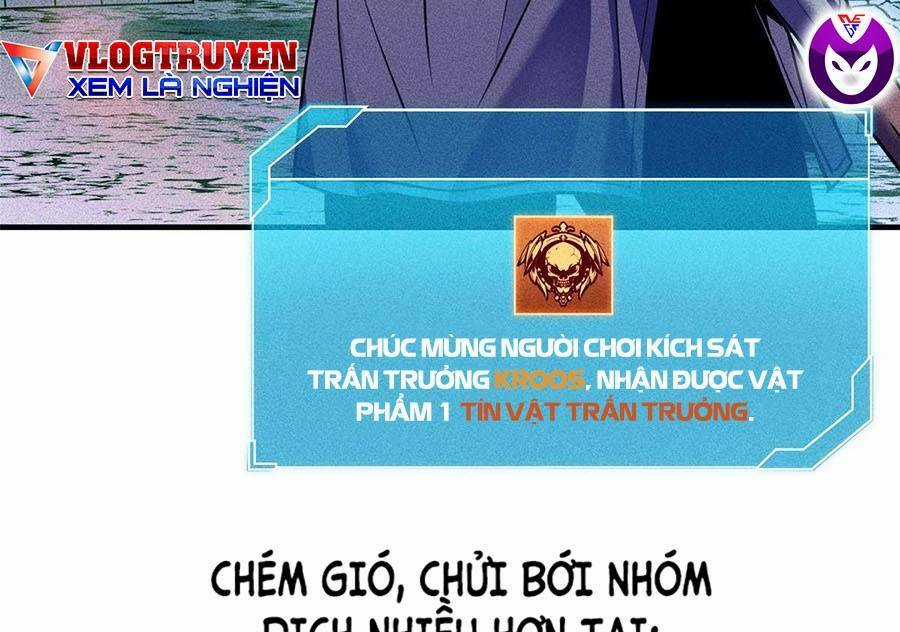 Tối Cường Kiếm Thần Trọng Sinh Ký Chapter 3 trang 66