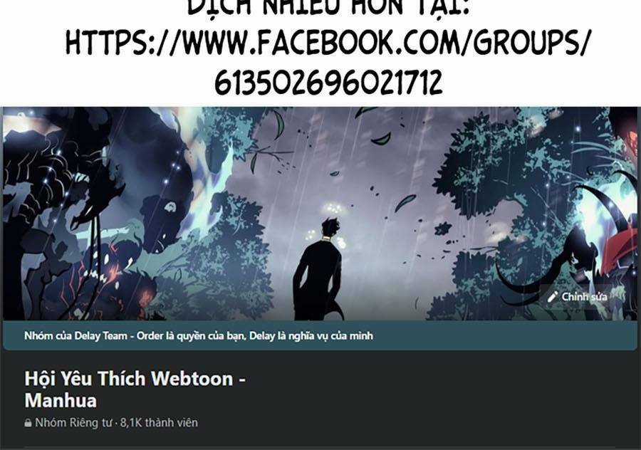 Tối Cường Kiếm Thần Trọng Sinh Ký Chapter 3 trang 67