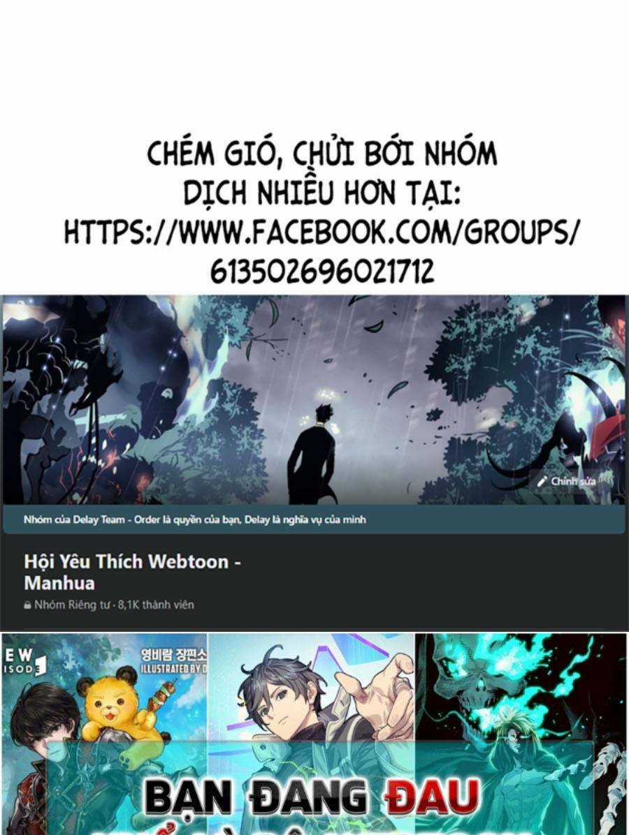 Tối Cường Kiếm Thần Trọng Sinh Ký Chapter 30 trang 0