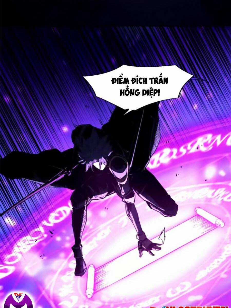 Tối Cường Kiếm Thần Trọng Sinh Ký Chapter 30 trang 13