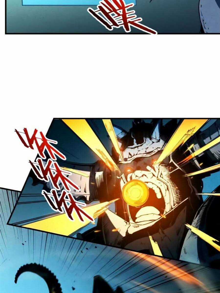 Tối Cường Kiếm Thần Trọng Sinh Ký Chapter 30 trang 15