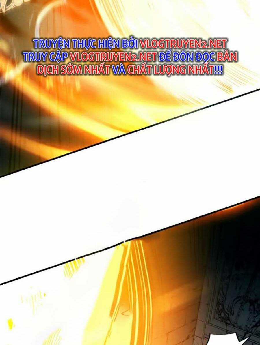 Tối Cường Kiếm Thần Trọng Sinh Ký Chapter 30 trang 17