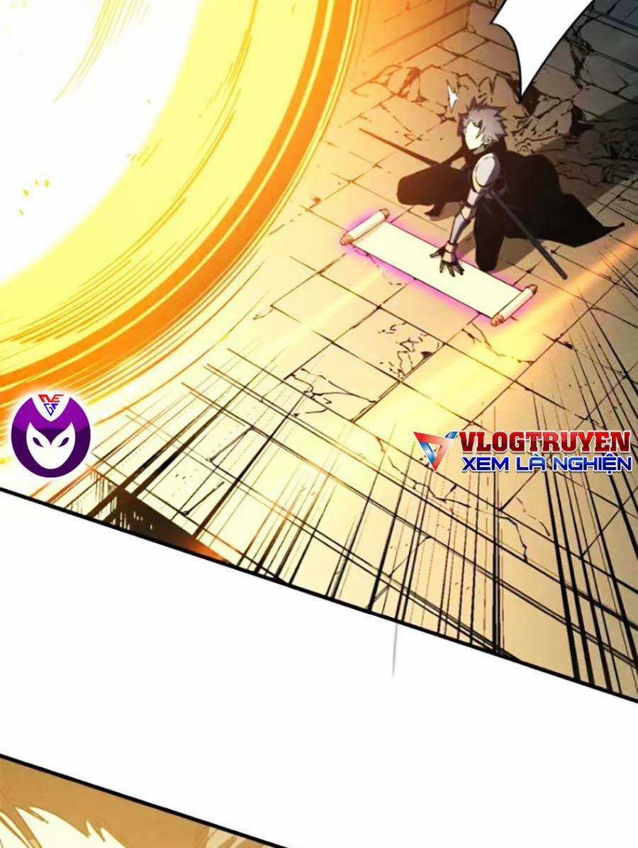 Tối Cường Kiếm Thần Trọng Sinh Ký Chapter 30 trang 18