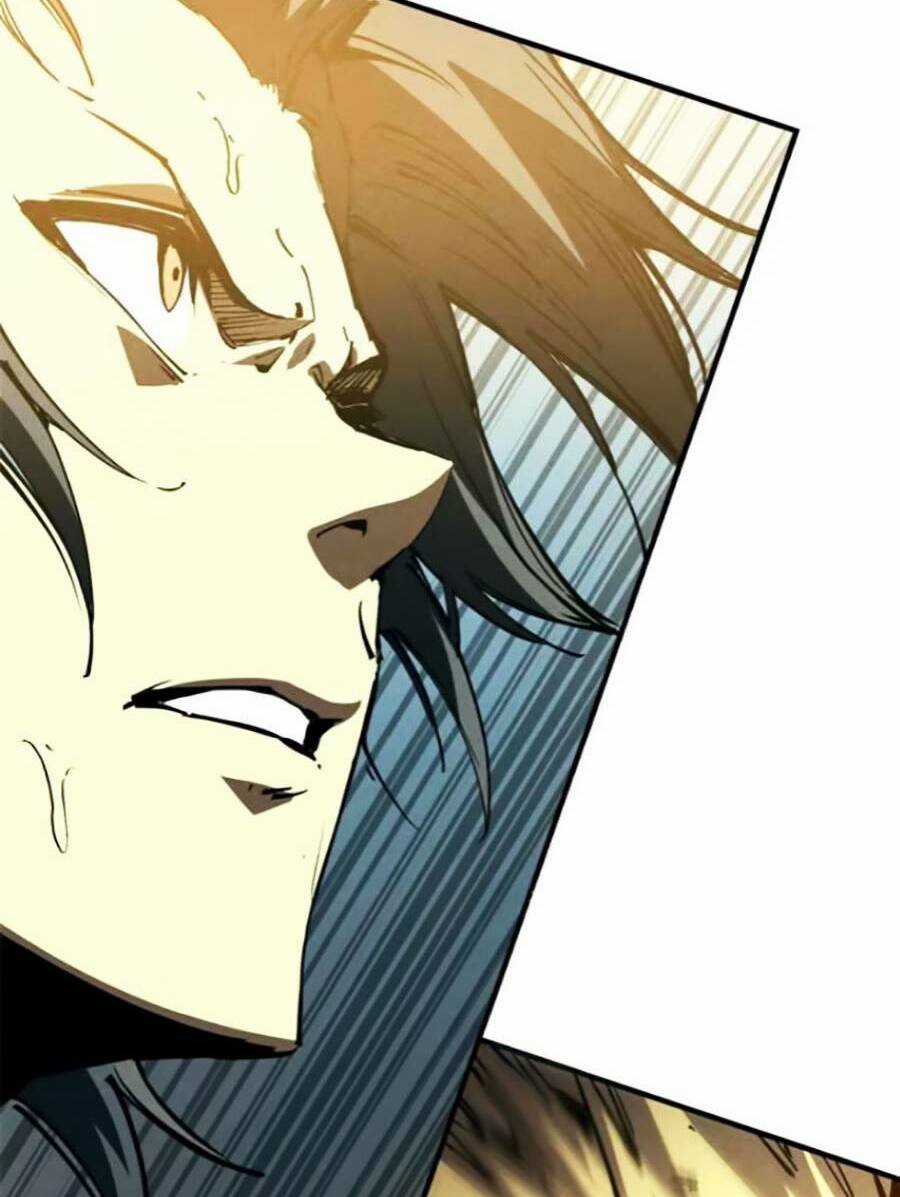 Tối Cường Kiếm Thần Trọng Sinh Ký Chapter 30 trang 19