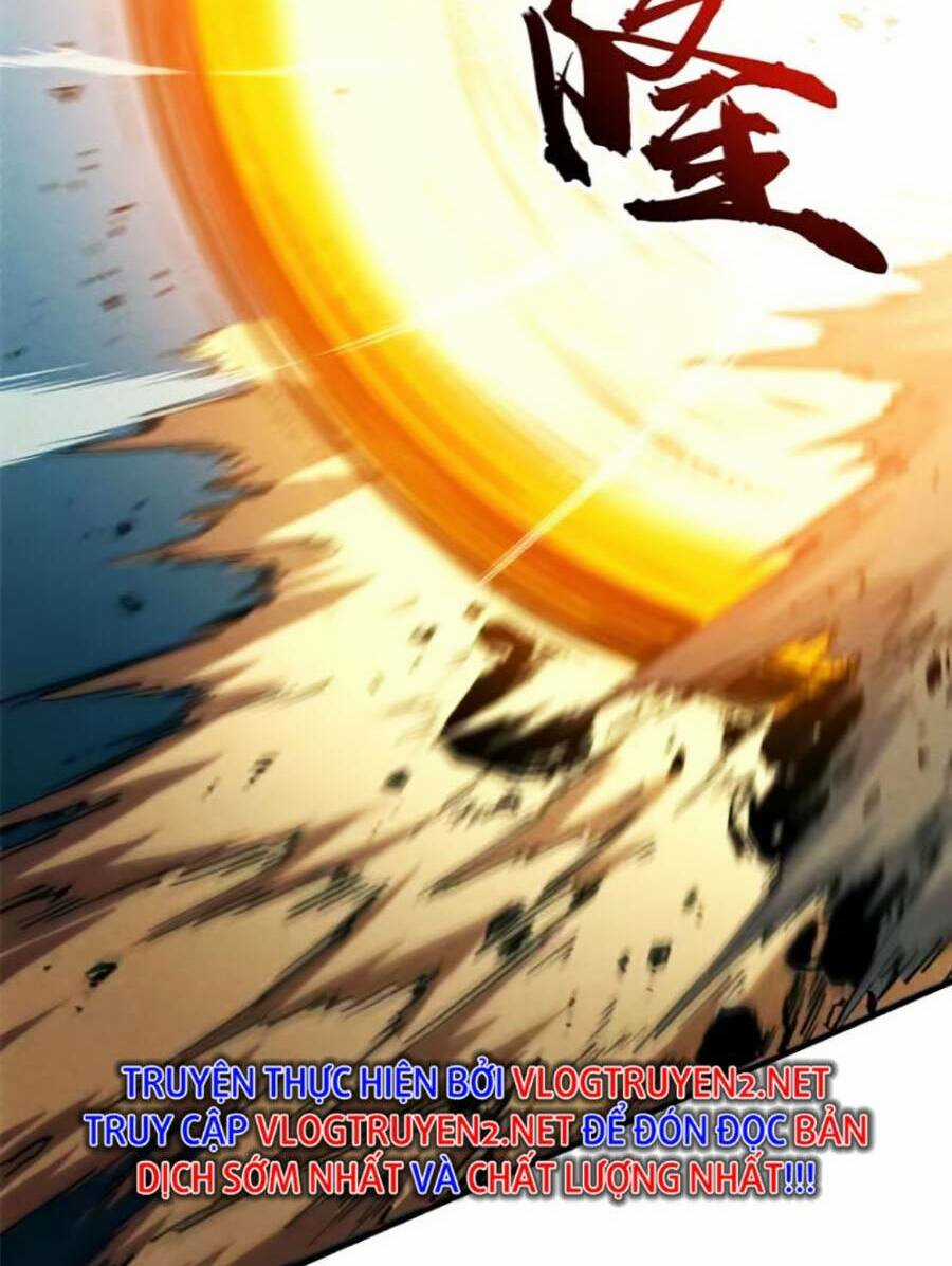 Tối Cường Kiếm Thần Trọng Sinh Ký Chapter 30 trang 21