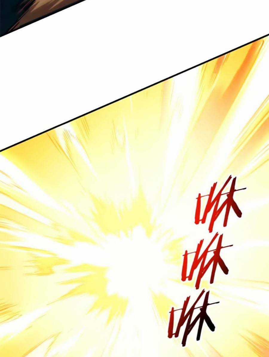 Tối Cường Kiếm Thần Trọng Sinh Ký Chapter 30 trang 22