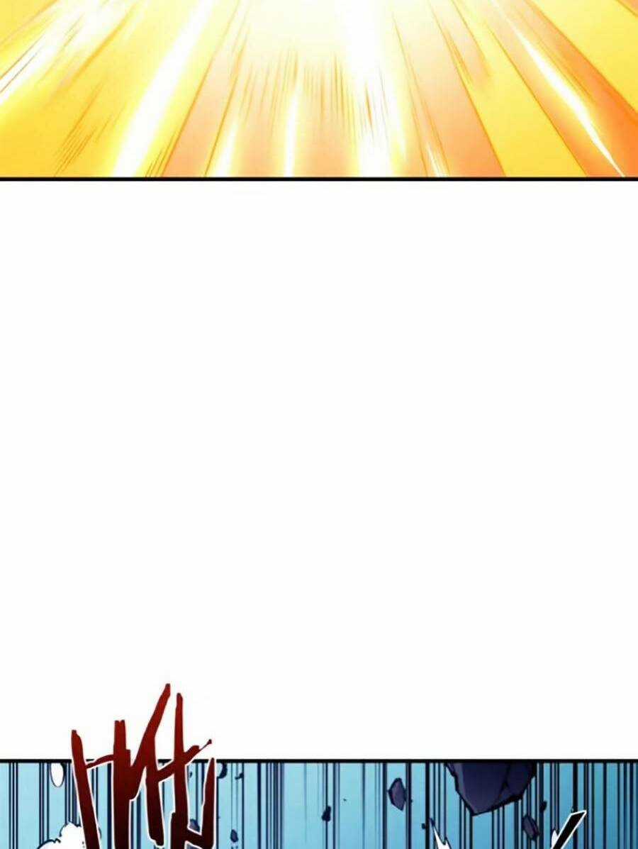 Tối Cường Kiếm Thần Trọng Sinh Ký Chapter 30 trang 23