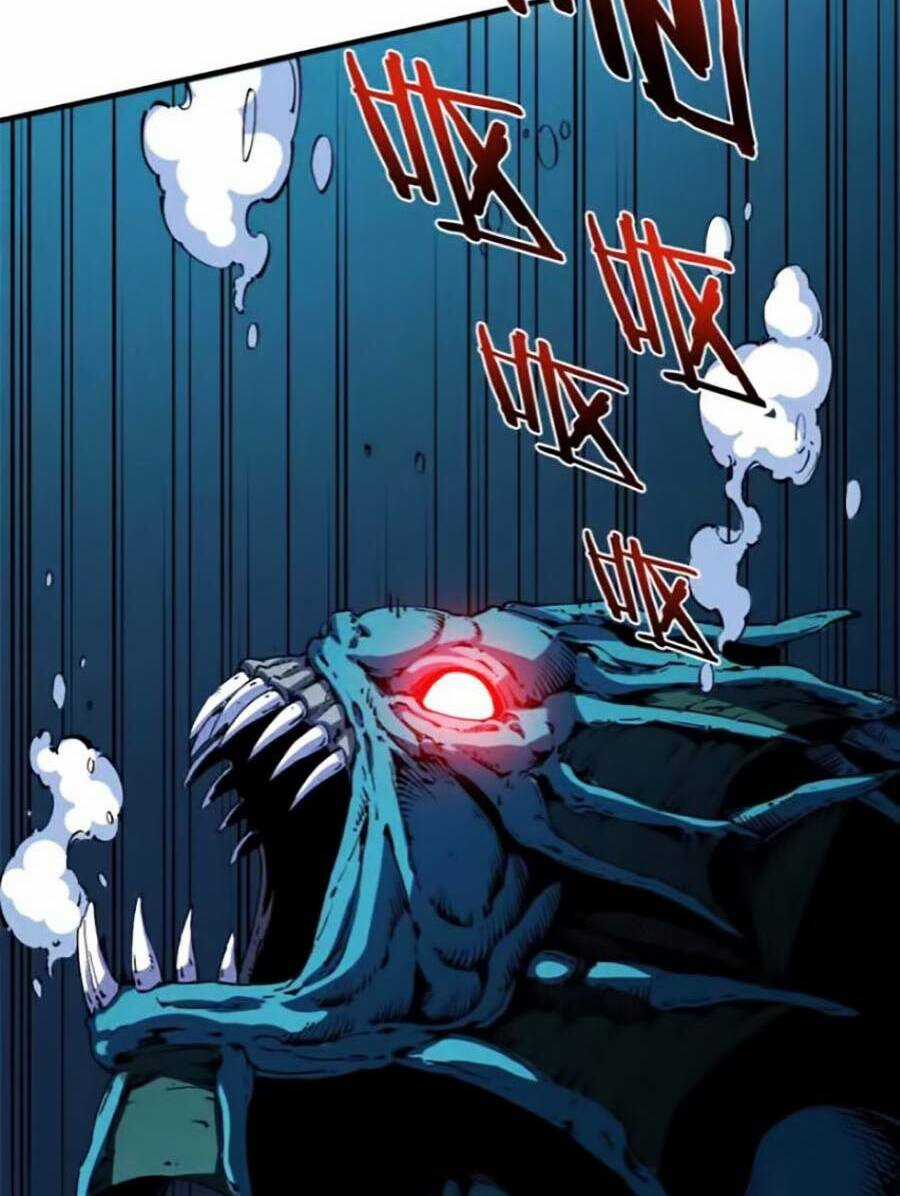 Tối Cường Kiếm Thần Trọng Sinh Ký Chapter 30 trang 25