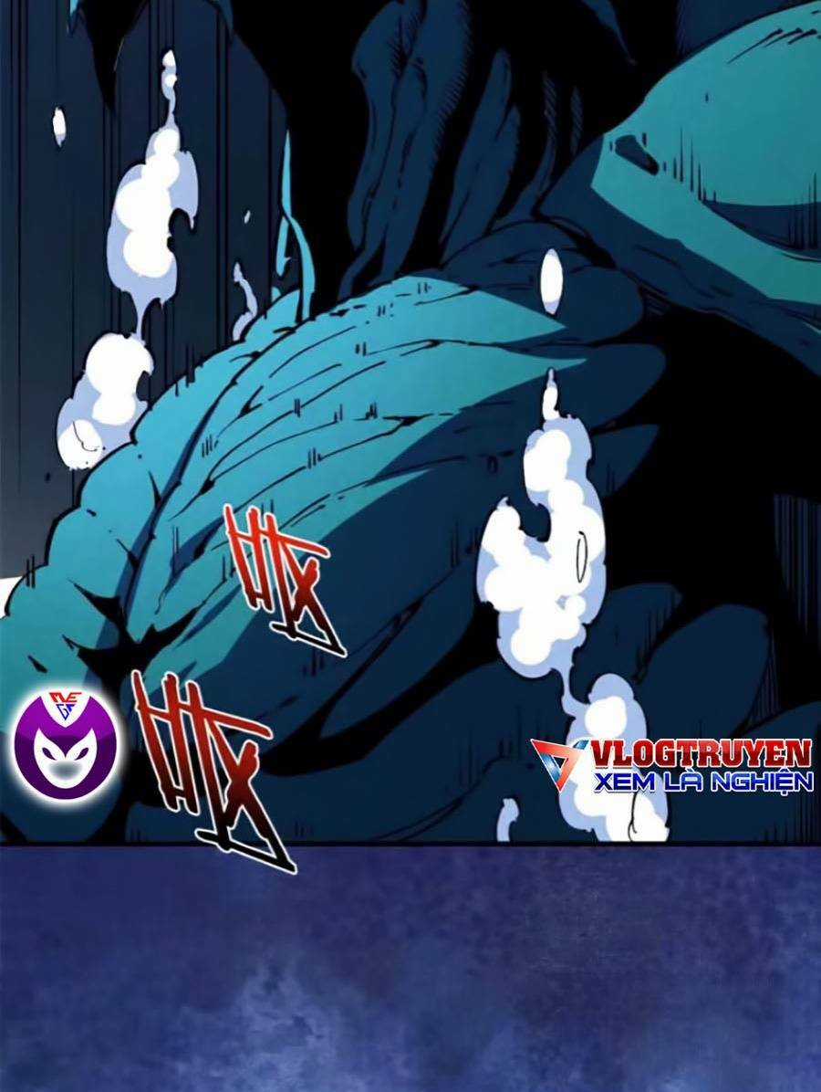 Tối Cường Kiếm Thần Trọng Sinh Ký Chapter 30 trang 26