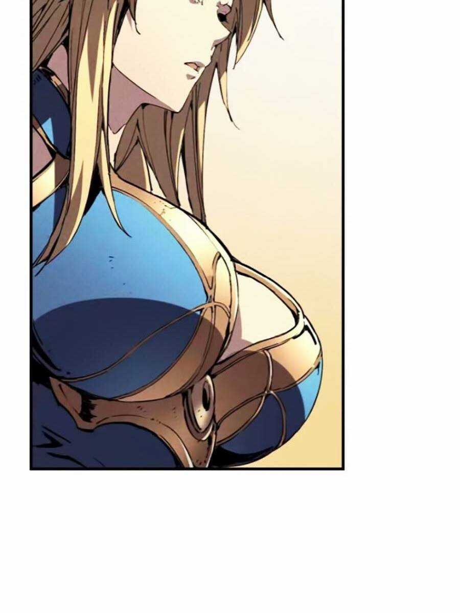 Tối Cường Kiếm Thần Trọng Sinh Ký Chapter 30 trang 35