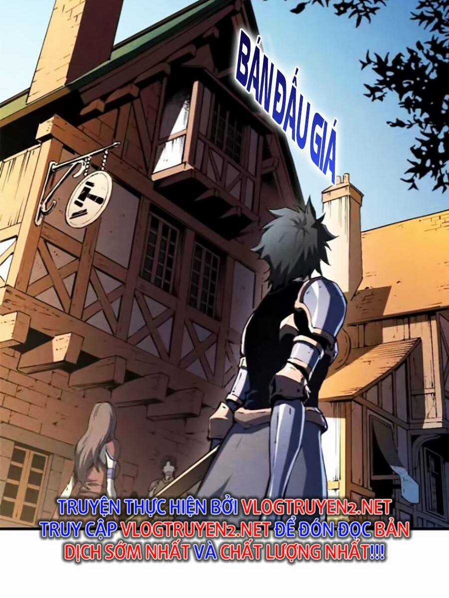 Tối Cường Kiếm Thần Trọng Sinh Ký Chapter 30 trang 39