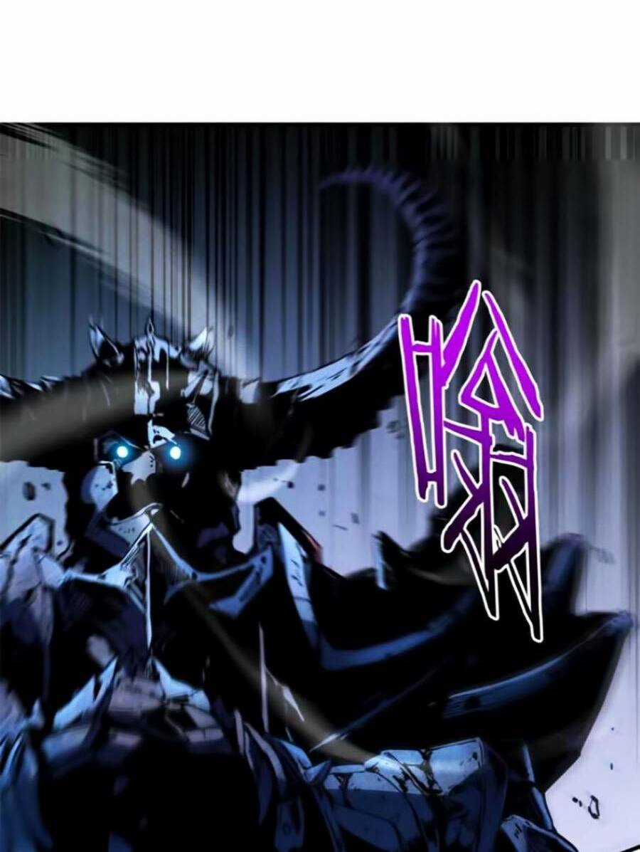 Tối Cường Kiếm Thần Trọng Sinh Ký Chapter 30 trang 5