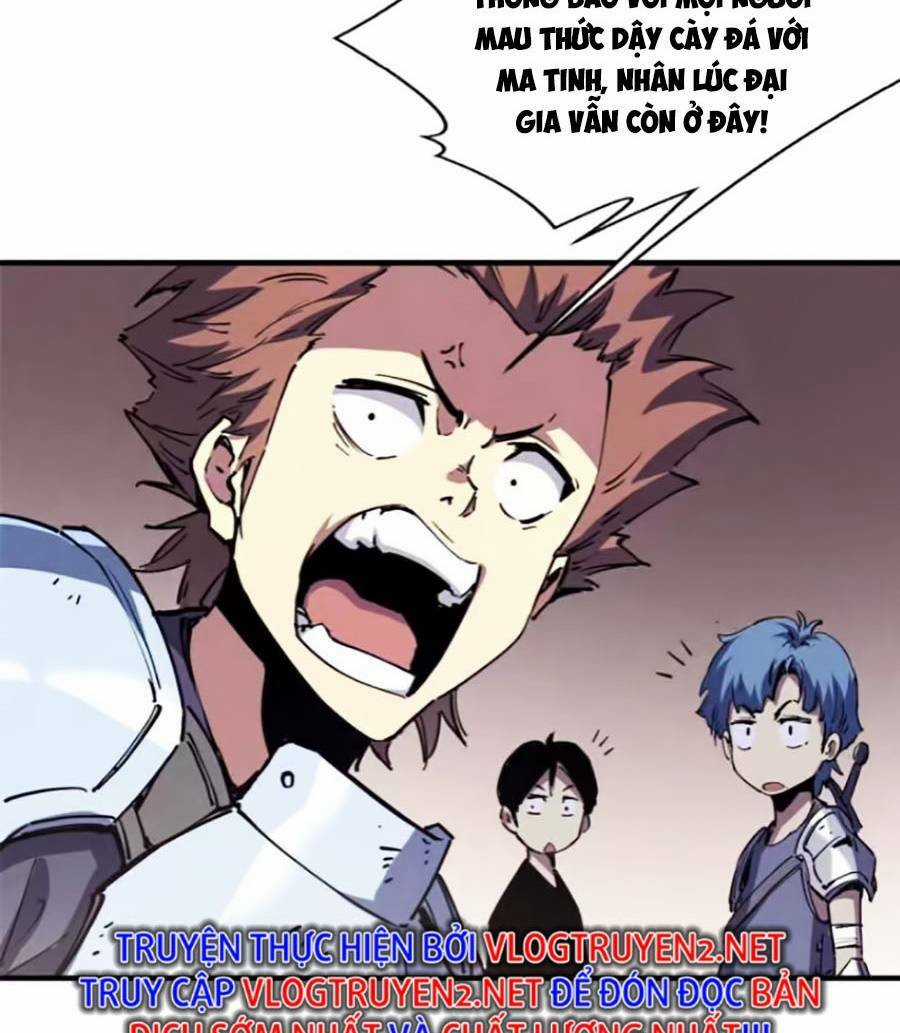 Tối Cường Kiếm Thần Trọng Sinh Ký Chapter 30 trang 50