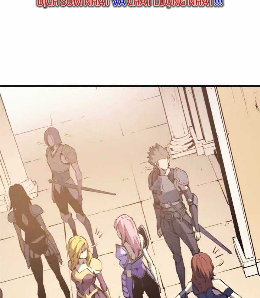 Tối Cường Kiếm Thần Trọng Sinh Ký Chapter 30 trang 51