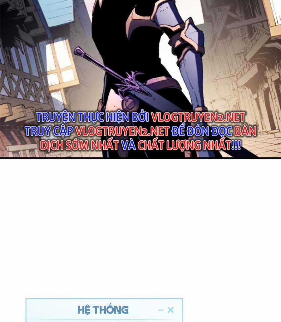 Tối Cường Kiếm Thần Trọng Sinh Ký Chapter 30 trang 54