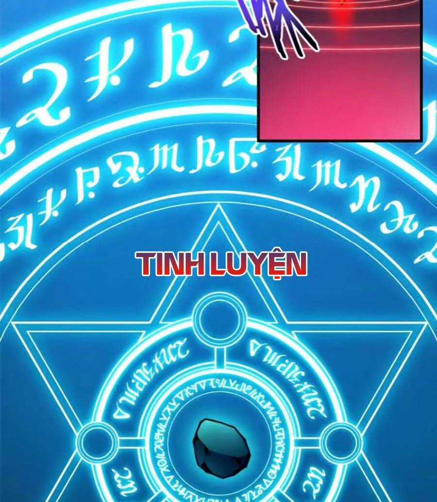 Tối Cường Kiếm Thần Trọng Sinh Ký Chapter 30 trang 59